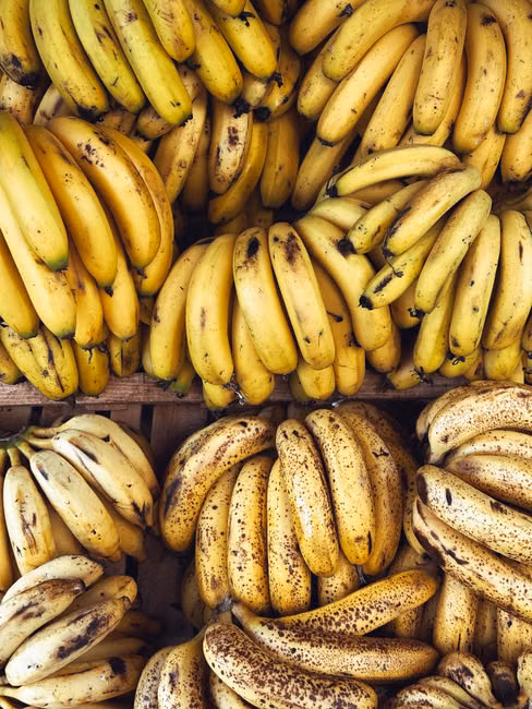 Sabão em Pó (1kg)